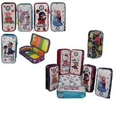 یونی فای جامدادی کد1021